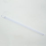 LED's Light LED TL verlichting met sensor 120 cm - Bewegingssensor en bewegingsdetectie - 4100 lm
