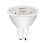 LED Spot GU10 5W Daglichtwit 6000K 465 lm 38°