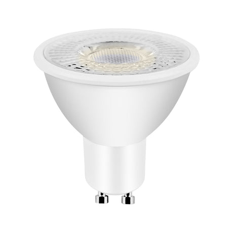 LED Spot GU10 5W Daglichtwit 6000K 465 lm 38°