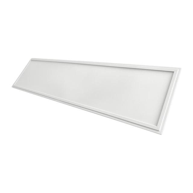 Dalle LED edge-lit 30x120