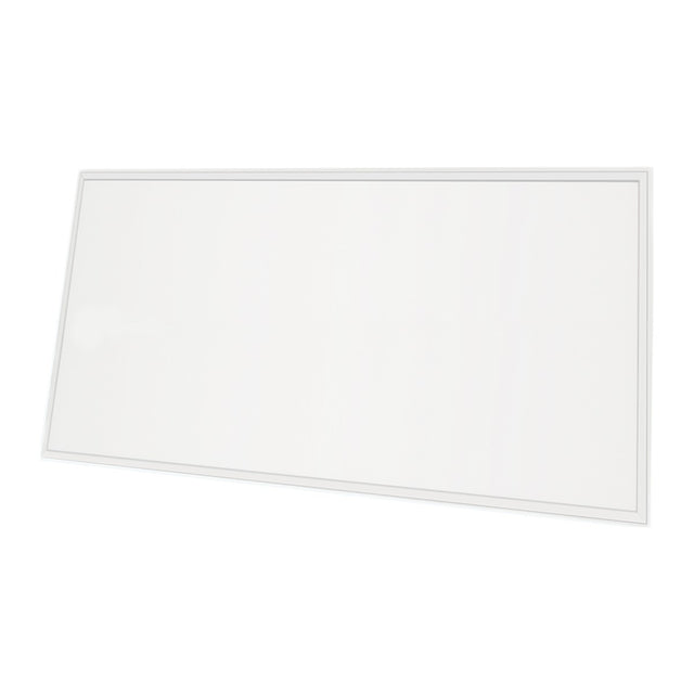 Edge-lit LED panel 60x120