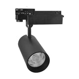 LED railspots