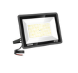 LED buitenverlichting 200W 18000lm 4000K IP66 voor helder en duurzaam licht