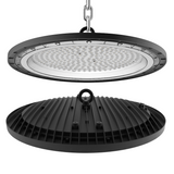 LED High Bay 150W 21000lm 5000K IP65 Blls