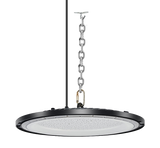LED High Bay 150W 21000lm 5000K IP65 Blls