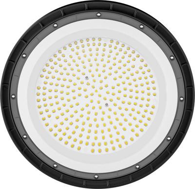 UFO LED High Bay lamp 200W