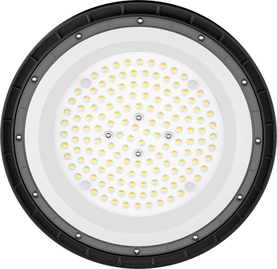 LED-Hallenleuchte 150 W 18.000 lm 4.000 K IP65 Blls