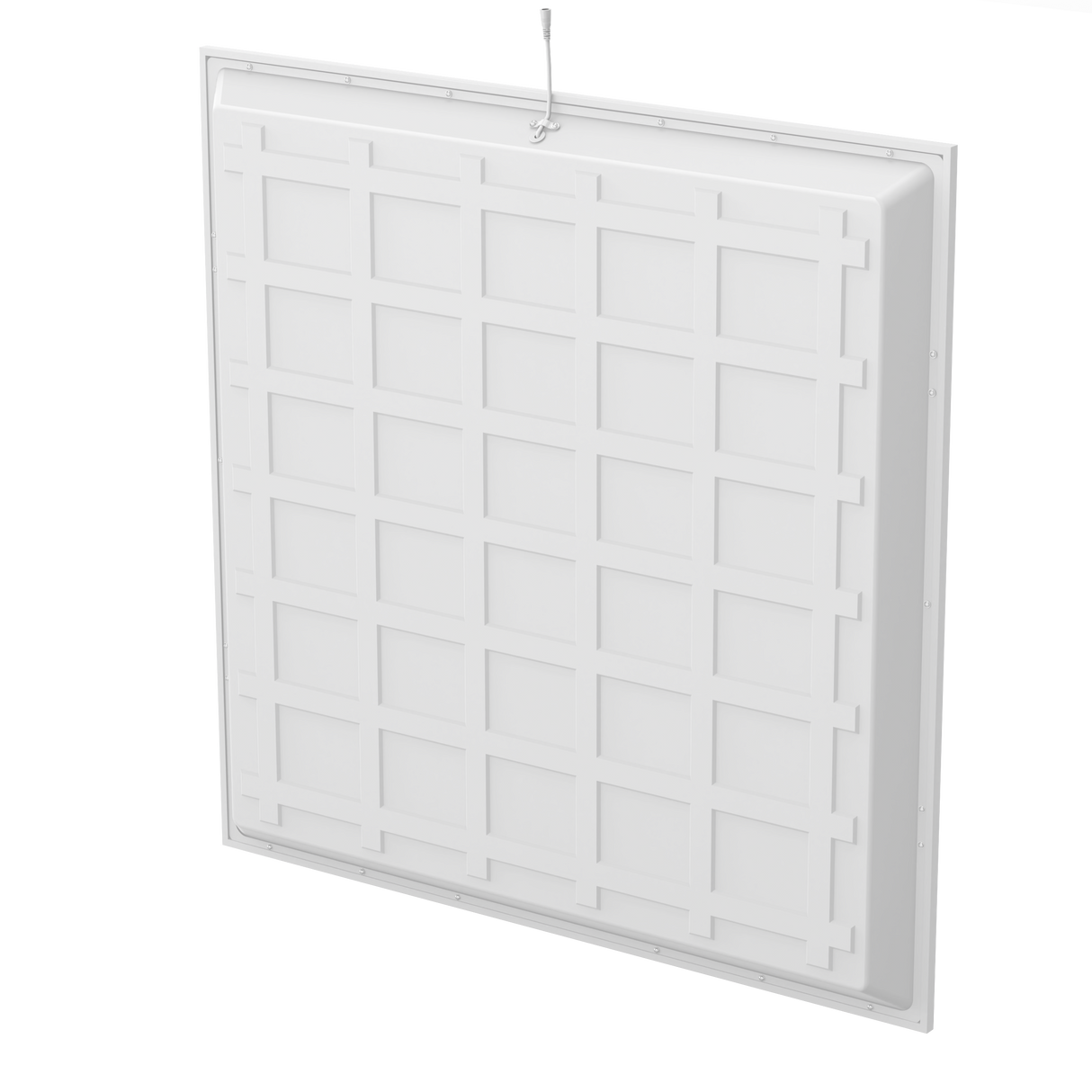 LED paneel 60x60cm 4000lm 4000K IP20 Blls
