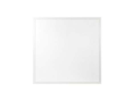 LED paneel 60x60cm 4000lm 4000K IP20 voor moderne verlichting