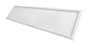 LED-Panel 120x30 cm 4000 lm 4000 K IP20 Blls