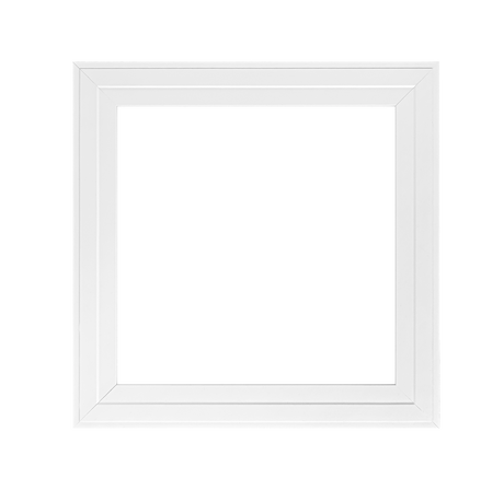 LED Paneel 60x60cm 4000lm 4000K IP20 1-pack van Blls