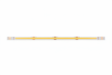 LEDstrip 150cm 1200lm 3000K IP20 verpakking van 5 meter voor binnenverlichting