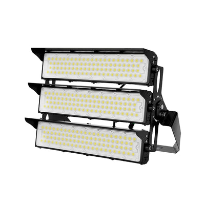 LED stadium lighting 300W 36000lm 5000K IP65 Blls