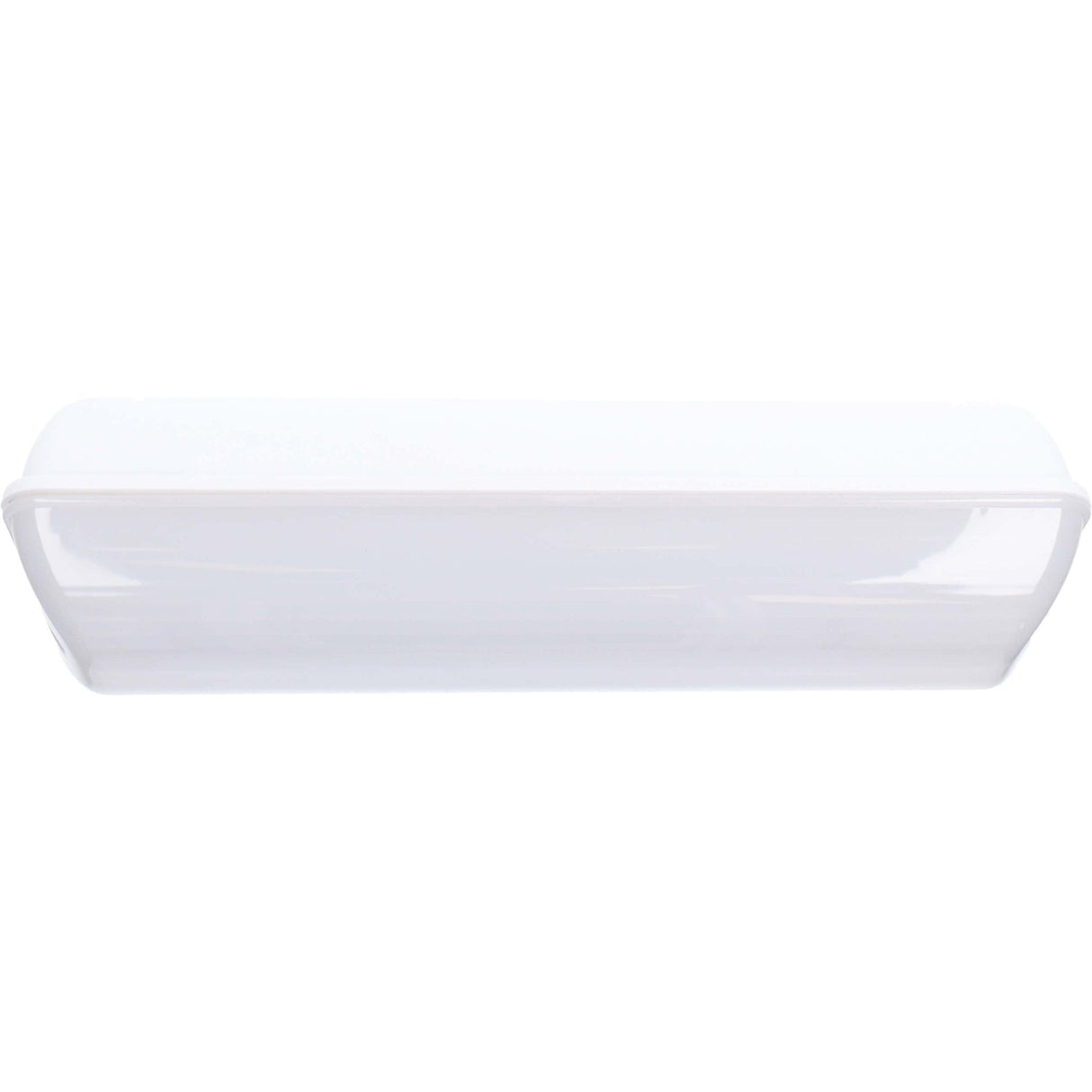 Mini LED TL lamp 30 cm met sensor – Dimbaar en kleurtemperatuur instelbaar – Met daglicht- en bewegingssensor – 1200 lumen – IP65