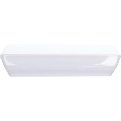 Mini LED TL-Armatuur met Microgolf Sensor 30cm 1200 Lumen - 11W - 3 Lichtkleuren - Dimbaar - IP65