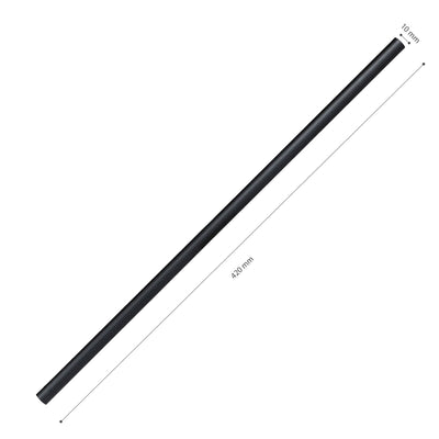 Ladestationszubehör für wiederaufladbare LED-Tischlampen – Schwarz