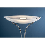 Osram LED-Stableuchte R7S, 118 mm – dimmbar – neutralweißes Licht – 12,5 W (ersetzt 100 W)