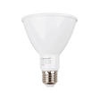PAR30 spot - E27 - daglichtwit 6500K | LED 12W=90W halogeenlicht - 230V - LEDPLANET.NL