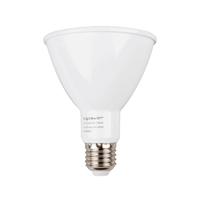 PAR30 spotlight - E27 - daylight white 6500K | LED 12W=90W halogen light - 230V - LEDPLANET.NL