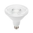 PAR38 60° spot - E27 - warmwit 3000K | LED 18W=194W halogeenlicht | 230V - LEDPLANET.NL