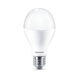 Philips CorePro E27 LED-Lampe – 18,5 W (ersetzt 120 W) – 2000 Lumen – Warmweiß