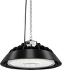 LED Hanglamp 50W 5000lm 4000K IP20 Blls