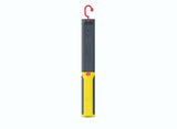 Philips X60LINEX1 Xperion 6000 Slim | LED Werklamp - USB oplaadbaar - 3W ~ 300Lm - LEDPLANET.NL