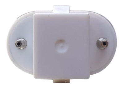 G23 spaarlamp