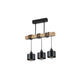 LED designverlichting