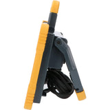 LED's Work Premium LED Werklamp 6500 - 5 meter kabel - Rough Service Tested - IP54 waterdicht - 60W