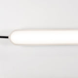LED's Light Pro TL armatuur 120 cm – Geschikt voor binnen en buiten – 4800 lumen – IP65 waterdicht