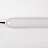 LED's Light Pro TL armatuur 60 cm – Geschikt voor binnen en buiten – 2500 lumen – IP65 waterdicht