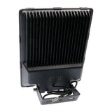Premium-LED-Flutlicht 150 W – 30 Jahre Lebensdauer – IP66 wasserdicht – 24.000 lm