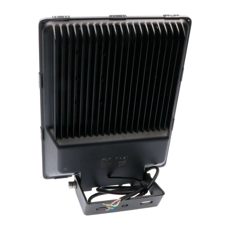 LED Schijnwerper 20500 lumen - 150W - Koelwit 4000K - IP66 Waterdicht - IK07 Slagvast - Cree LED