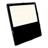 Premium-LED-Flutlicht 200 W – 30 Jahre Lebensdauer – IP66 wasserdicht – 32.000 lm