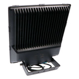 Premium-LED-Flutlicht 200 W – 30 Jahre Lebensdauer – IP66 wasserdicht – 32.000 lm