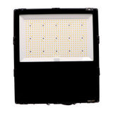 Premium-LED-Flutlicht 200 W – 30 Jahre Lebensdauer – IP66 wasserdicht – 32.000 lm