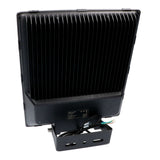 Premium-LED-Flutlicht 300 W – 30 Jahre Lebensdauer – IP66 wasserdicht – 50.000 lm