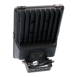 Premium LED-Flutlicht 30 W – 30 Jahre Lebensdauer – IP66 wasserdicht – 4650 lm