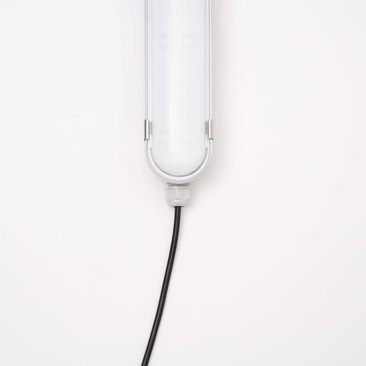 PremiumPro LED TL armatuur 120 cm – 5760 lumen – IP65 waterdicht – 40.000 branduren