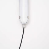 PremiumPro LED TL armatuur 120 cm – 5760 lumen – IP65 waterdicht – 40.000 branduren