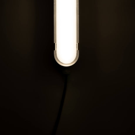PremiumPro LED TL armatuur 120 cm – 5760 lumen – IP65 waterdicht – 40.000 branduren