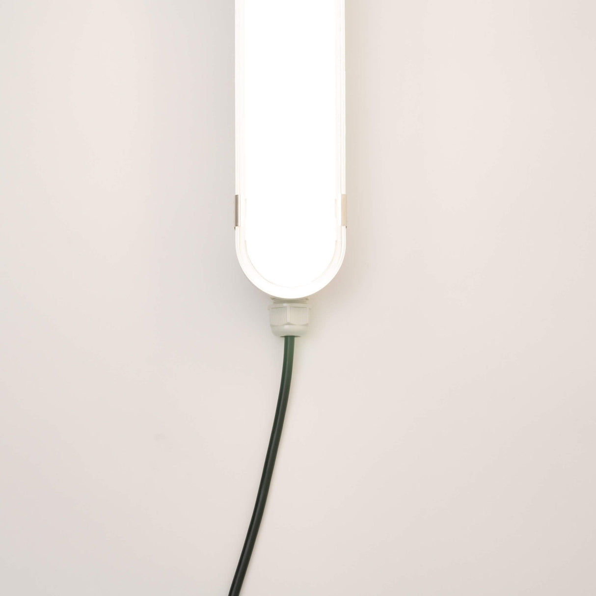 PremiumPro LED TL armatuur 120 cm – 5760 lumen – IP65 waterdicht – 40.000 branduren