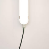 PremiumPro LED TL armatuur 120 cm – 5760 lumen – IP65 waterdicht – 40.000 branduren