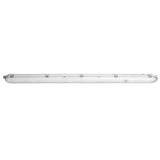 PremiumPro LED TL armatuur 120 cm – 5760 lumen – IP65 waterdicht – 40.000 branduren