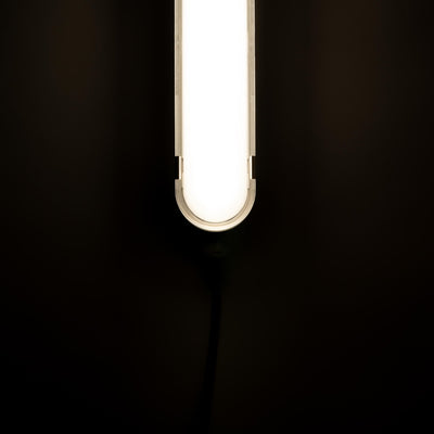 PremiumPro LED TL fixture 60 cm – 2880 lumens – IP65 waterproof – 40,000 hours of operation