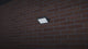Video LED schijnwerper 30W, 3.000 lm, warmwit 3000K, 120°, IP66