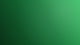 Video complete set COB LED strip groen met voeding, dimmer en connector