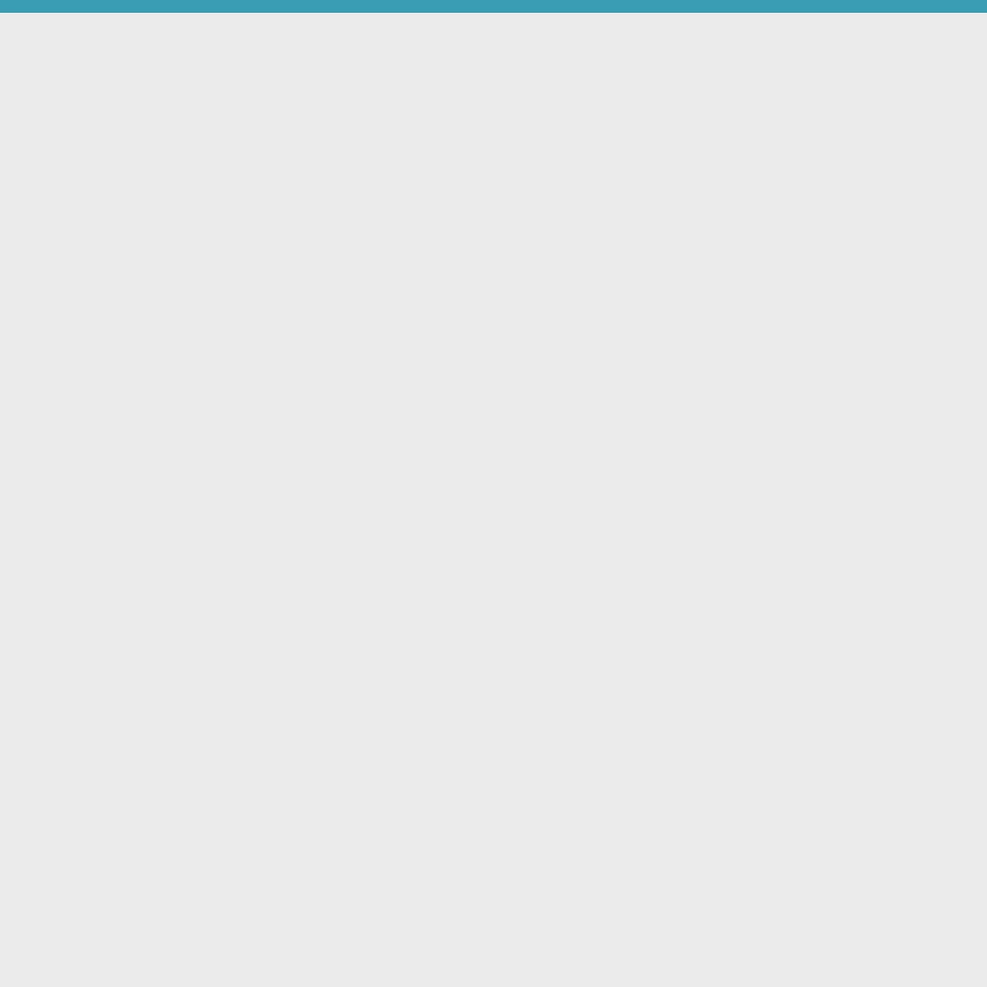 10 GU10 inbouwspots vierkant wit compleet - 2700K dimbaar - productvideo