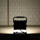 LED's Work Professionele LED Bouwlamp 13000 - Rough Service Tested - 5 meter snoer - 150W - IP65